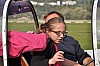 2015-10-04 (14h58) dta-06-dsc-0570-(mamarazzi).JPG