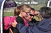 2015-10-04 (14h58) dta-06-dsc-0571-(mamarazzi).JPG