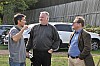2015-10-04 (14h58) dta-06-dsc-0572-(mamarazzi).JPG