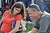 2015-10-04 (14h58) dta-06-dsc-0575-(mamarazzi).JPG