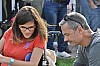 2015-10-04 (14h58) dta-06-dsc-0576-(mamarazzi).JPG