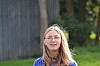 2015-10-04 (15h05) dta-06-dsc-0553-(fabio).JPG
