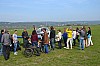 2015-10-04 (15h07) dta-06-dsc-0561-(fabio).JPG