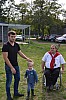 2015-10-04 (15h07) dta-06-dsc-0563-(fabio).JPG