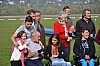 2015-10-04 (15h08) dta-06-dsc-0568-(fabio).JPG