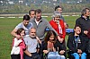 2015-10-04 (15h08) dta-06-dsc-0569-(fabio).JPG