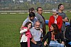 2015-10-04 (15h08) dta-06-dsc-0570-(fabio).JPG
