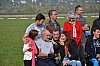 2015-10-04 (15h08) dta-06-dsc-0571-(fabio).JPG