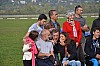 2015-10-04 (15h08) dta-06-dsc-0572-(fabio).JPG