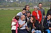 2015-10-04 (15h08) dta-06-dsc-0573-(fabio).JPG