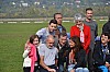 2015-10-04 (15h08) dta-06-dsc-0575-(fabio).JPG