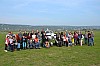 2015-10-04 (15h08) dta-06-dsc-0579-(fabio).JPG