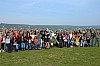 2015-10-04 (15h10) dta-06-dsc-0587-(fabio).JPG
