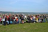 2015-10-04 (15h10) dta-06-dsc-0588-(fabio).JPG