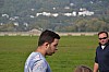 2015-10-04 (15h11) dta-06-dsc-0592-(fabio).JPG
