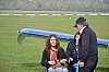 2015-10-04 (15h11) dta-06-dsc-0593-(fabio).JPG