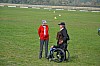 2015-10-04 (15h12) dta-06-dsc-0601-(fabio).JPG
