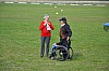 2015-10-04 (15h12) dta-06-dsc-0602-(fabio).JPG