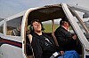 2015-10-04 (15h14) dta-06-dsc-0580-(mamarazzi).JPG