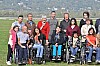 2015-10-04 (15h18) dta-06-dsc-0606-(mamarazzi).JPG