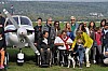 2015-10-04 (15h19) dta-06-dsc-0608-(mamarazzi).JPG
