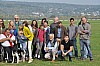 2015-10-04 (15h19) dta-06-dsc-0609-(mamarazzi).JPG