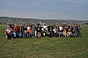 2015-10-04 (15h19) dta-06-dsc-0610-(mamarazzi).JPG