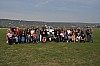 2015-10-04 (15h19) dta-06-dsc-0613-(mamarazzi).JPG