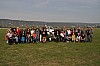 2015-10-04 (15h19) dta-06-dsc-0616-(mamarazzi).JPG