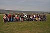 2015-10-04 (15h19) dta-06-dsc-0619-(mamarazzi).JPG
