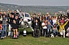 2015-10-04 (15h20) dta-06-dsc-0637-(mamarazzi).JPG