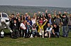 2015-10-04 (15h20) dta-06-dsc-0638-(mamarazzi).JPG