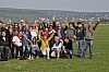 2015-10-04 (15h20) dta-06-dsc-0639-(mamarazzi).JPG