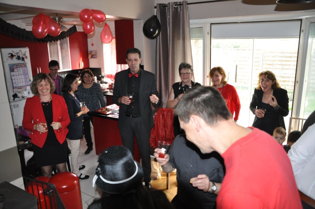2016-01-09-dsc-0150-anniv-stephanie-apero.jpg