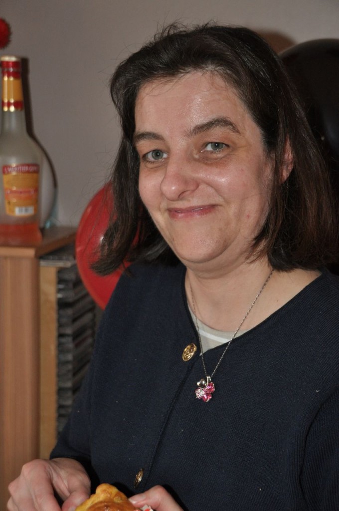 2016-01-09-dsc-0178-anniv-stephanie-apero.jpg