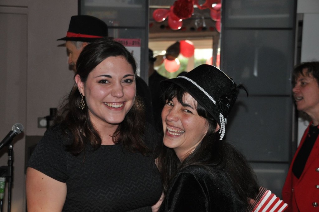 2016-01-09-dsc-0351-anniv-stephanie-apero.jpg