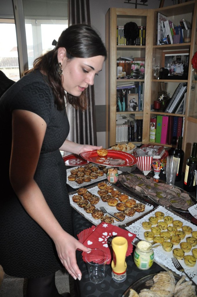 2016-01-09-dsc-0385-anniv-stephanie-apero.jpg