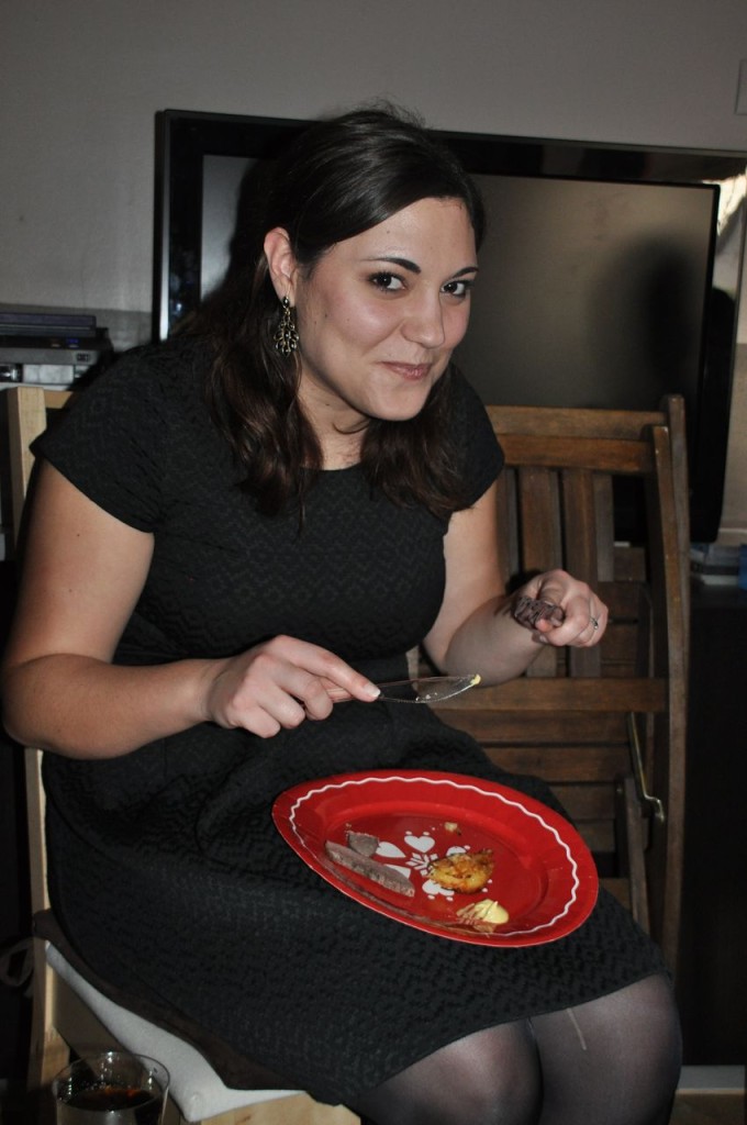 2016-01-09-dsc-0392-anniv-stephanie-apero.jpg