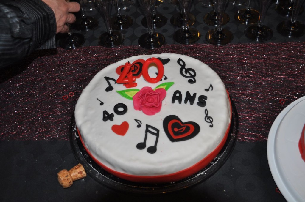 2016-01-09-dsc-0425-anniv-stephanie-apero.jpg