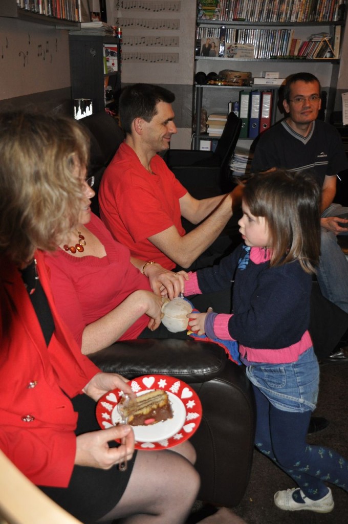 2016-01-09-dsc-0463-anniv-stephanie-apero.jpg