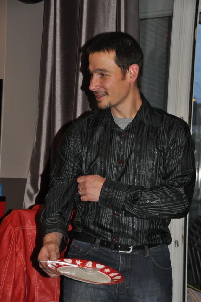 2016-01-09-dsc-0495-anniv-stephanie-apero.jpg