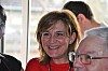 2016-01-09-dsc-0183-anniv-stephanie-apero.jpg 2016-01-09-dsc-0183-anniv-stephanie-apero.jpg