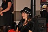 2016-01-09-dsc-0213-anniv-stephanie-apero.jpg 2016-01-09-dsc-0213-anniv-stephanie-apero.jpg