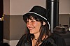 2016-01-09-dsc-0224-anniv-stephanie-apero.jpg 2016-01-09-dsc-0224-anniv-stephanie-apero.jpg