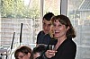 2016-01-09-dsc-0231-anniv-stephanie-apero.jpg 2016-01-09-dsc-0231-anniv-stephanie-apero.jpg