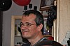 2016-01-09-dsc-0232-anniv-stephanie-apero.jpg 2016-01-09-dsc-0232-anniv-stephanie-apero.jpg