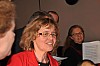 2016-01-09-dsc-0234-anniv-stephanie-apero.jpg 2016-01-09-dsc-0234-anniv-stephanie-apero.jpg