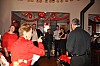 2016-01-09-dsc-0239-anniv-stephanie-apero.jpg 2016-01-09-dsc-0239-anniv-stephanie-apero.jpg