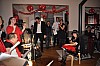 2016-01-09-dsc-0248-anniv-stephanie-apero.jpg 2016-01-09-dsc-0248-anniv-stephanie-apero.jpg
