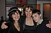 2016-01-09-dsc-0325-anniv-stephanie-apero.jpg 2016-01-09-dsc-0325-anniv-stephanie-apero.jpg